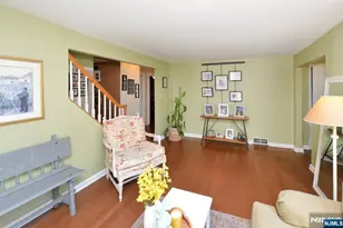 65 Clover Ct, New Milford, NJ 07646 - Photo 21