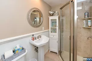 65 Clover Ct, New Milford, NJ 07646 - Photo 25
