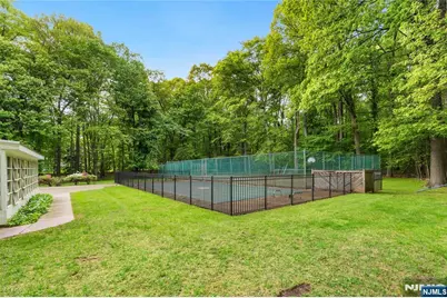 75 Woodcliff Lake Road, Saddle River, NJ 07458 - Photo 5