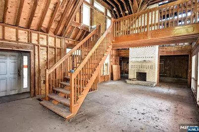 962 Arapaho Trail, Franklin Lakes, NJ 07417 - Photo 7