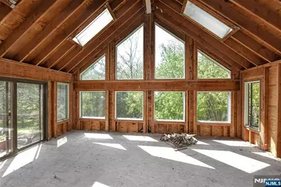 962 Arapaho Trail, Franklin Lakes, NJ 07417 - Photo 9