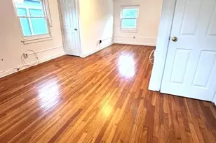 14 6th Street 2nd Fl, Englewood Cliffs, NJ 07632 - Photo 5