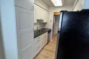 360 Knickerbocker Road 28, Dumont, NJ 07628 - Photo 3