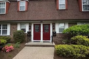 360 Knickerbocker Road 28, Dumont, NJ 07628 - Photo 9