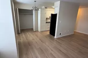 360 Knickerbocker Road 28, Dumont, NJ 07628 - Photo 5