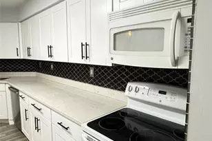 1055 River 602, Edgewater, NJ 07020 - Photo 5