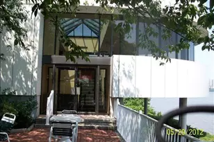 1055 River 602, Edgewater, NJ 07020 - Photo 13