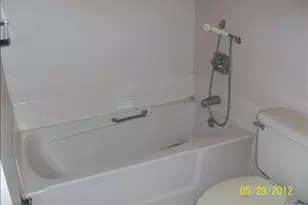 1055 River 602, Edgewater, NJ 07020 - Photo 9