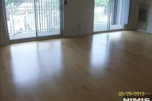 1055 River 602, Edgewater, NJ 07020 - Photo 3