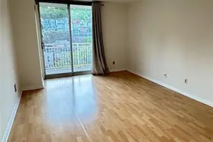 1055 River 602, Edgewater, NJ 07020 - Photo 7