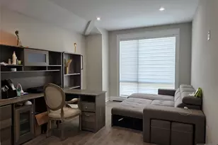 60 Brinkerhoff Terrace 2nd Fl, Palisades Park, NJ 07650 - Photo 9