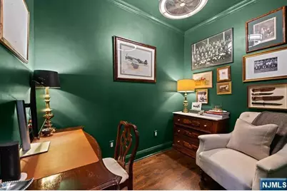 82 Clinton Street 5E #5E, Hoboken, NJ 07030 - Photo 17