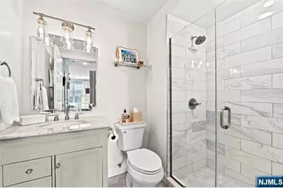 82 Clinton Street 5E #5E, Hoboken, NJ 07030 - Photo 13