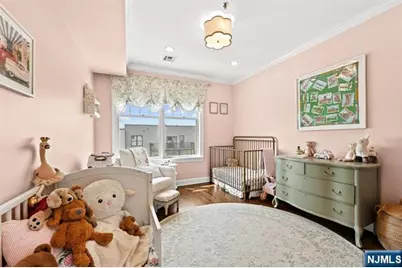 82 Clinton Street 5E #5E, Hoboken, NJ 07030 - Photo 15