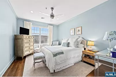 82 Clinton Street 5E #5E, Hoboken, NJ 07030 - Photo 11