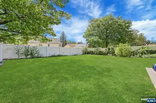 365 Marvin Ave, Hackensack, NJ 07601 - Photo 25