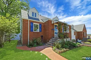 365 Marvin Ave, Hackensack, NJ 07601 - Photo 3