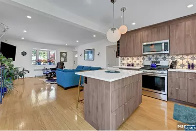 365 Marvin Avenue, Hackensack, NJ 07601 - Photo 11