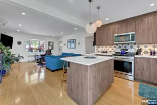 365 Marvin Ave, Hackensack, NJ 07601 - Photo 11