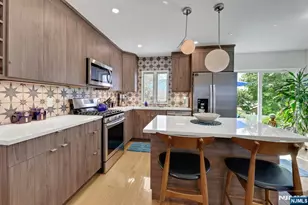 365 Marvin Ave, Hackensack, NJ 07601 - Photo 9