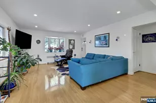 365 Marvin Ave, Hackensack, NJ 07601 - Photo 7