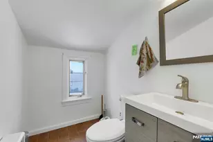 365 Marvin Ave, Hackensack, NJ 07601 - Photo 21