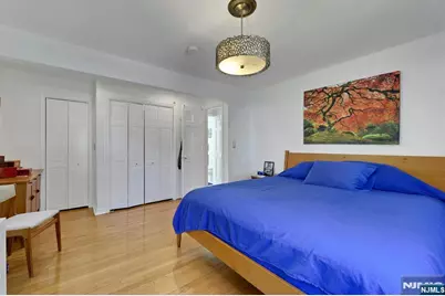 365 Marvin Avenue, Hackensack, NJ 07601 - Photo 15