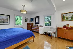 365 Marvin Ave, Hackensack, NJ 07601 - Photo 13