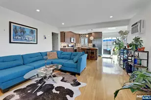 365 Marvin Ave, Hackensack, NJ 07601 - Photo 5