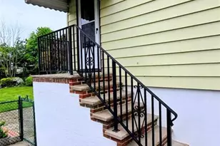 648 Milton Ave 1st Floor, Lyndhurst Township, NJ 07071 - Photo 3