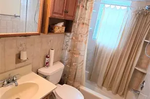 648 Milton Ave 1st Floor, Lyndhurst Township, NJ 07071 - Photo 15