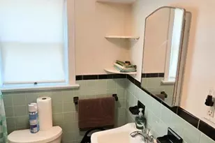 648 Milton Ave 1st Floor, Lyndhurst Township, NJ 07071 - Photo 17