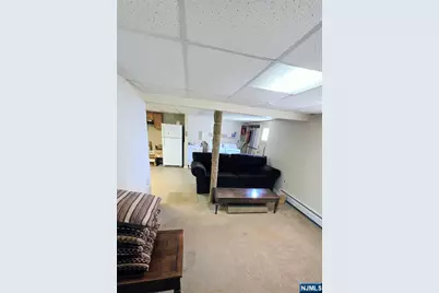 648 Milton Avenue 1st Floor #1st floor, Lyndhurst Township, NJ 07071 - Photo 19