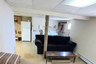 648 Milton Ave 1st Floor, Lyndhurst Township, NJ 07071 - Photo 19