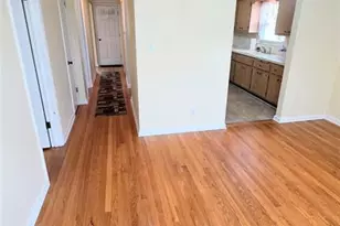 648 Milton Ave 1st Floor, Lyndhurst Township, NJ 07071 - Photo 5
