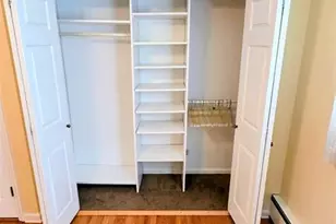648 Milton Ave 1st Floor, Lyndhurst Township, NJ 07071 - Photo 11