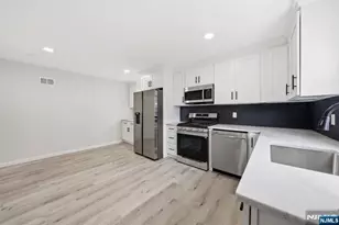 551 Schuyler Ave, North Arlington, NJ 07031 - Photo 7