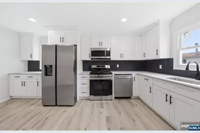 551 Schuyler Avenue, North Arlington, NJ 07031 - Photo 5