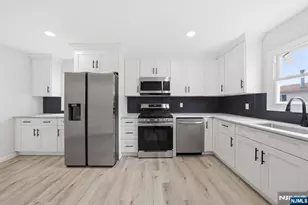 551 Schuyler Ave, North Arlington, NJ 07031 - Photo 5