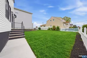 551 Schuyler Ave, North Arlington, NJ 07031 - Photo 33