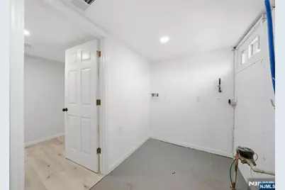 551 Schuyler Avenue, North Arlington, NJ 07031 - Photo 29