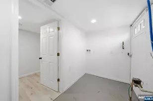 551 Schuyler Ave, North Arlington, NJ 07031 - Photo 29