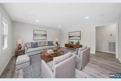 551 Schuyler Avenue, North Arlington, NJ 07031 - Photo 3