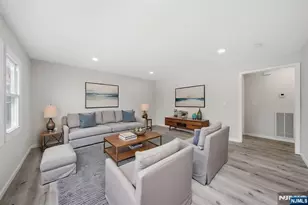 551 Schuyler Ave, North Arlington, NJ 07031 - Photo 3