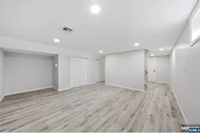 551 Schuyler Avenue, North Arlington, NJ 07031 - Photo 25