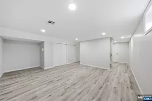 551 Schuyler Ave, North Arlington, NJ 07031 - Photo 25
