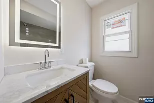 551 Schuyler Ave, North Arlington, NJ 07031 - Photo 13