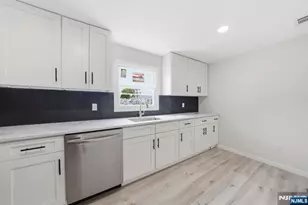 551 Schuyler Ave, North Arlington, NJ 07031 - Photo 17