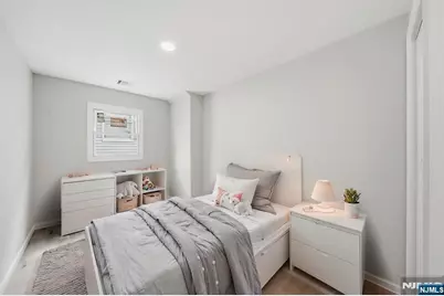551 Schuyler Avenue, North Arlington, NJ 07031 - Photo 21