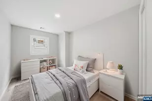 551 Schuyler Ave, North Arlington, NJ 07031 - Photo 21